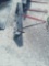 KIVEL HAY SPEAR 1 SINGLE PRONG