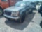 2006 GMC TRUCK CANYON EXT CAB