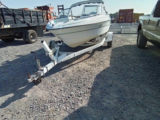 1904 Boat 1