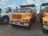 1996 INTL. 4700