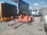 2012 WANCO LEGIBRITE