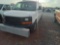 2016 GMC Savana Passenger SAVANA ROAD PROFILER - SOUTH D