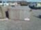 1995 SKYLINE 1000 1000...-...TANK...-...WATER...SPRINKLER