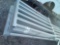 6FT SHEEP PANEL