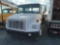 1999 Freightliner FL60 Truck