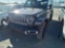 2020 Jeep Wrangler Unlimited Sahara 4x4