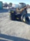 1901 TIRES ST235/85R16 2 EA