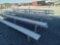 1 BLEACHER
