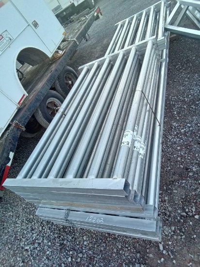 6FT SHEEP PANEL