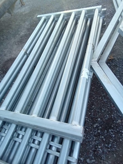 6FT SHEEP PANEL