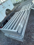 6FT SHEEP PANEL