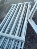 6FT SHEEP PANEL
