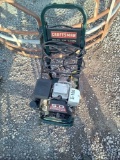 PRESURE WASHER