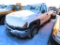 2006 GMC 2500 PICKUP TRUCK