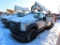 2012...FORD...F550...AERIAL...BUCKET...TRUCK