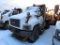 2005...GMC...7500...S/A...DUMP...TRUCK