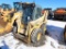 2010...GEHL...SKID-STEER...LOADER 5640E
