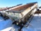2002 SWENSON...8...CYD...ENGINE...SPREADER EV150
