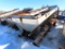 2011 HENDERSON...8.0...CYD...HYDRAULIC...SPREADER FSHVA14HYD
