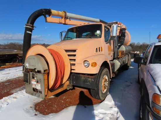 2001...STERLING...VACTOR/CATCH...BAS LT7500