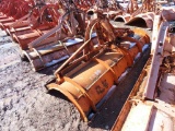 1995 AMERICAN...ROAD...11'...TWO-WAY...SNOW K7511X30