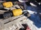 2003 ATLAS...COPCO...PAVEMENT...BREAKER TEX...P90S
