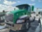 2008 MACK AA TR