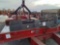 MAST/ FORKLIFT