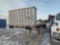 1998 UTILITY TRAILOR FLAT BED 48FT