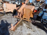 1994 WANCO...PORTABLE...WORK...LIGHT...TOWER WTLSHPS