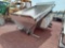 2005 Henderson Spreader Bed Hyd Power
