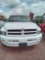 1995 DODGE 3500 4WD 3B7MF33C5SM159314