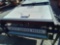 WANCO TRUCK MOUNT SIGN