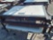 WANCO TRUCK MOUNT SIGN