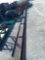 STEEL BEAMS