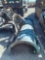 PLOW BLADE