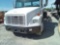 1999 FREIGHTLINER FL60 1FV6GFAC0XHA35948