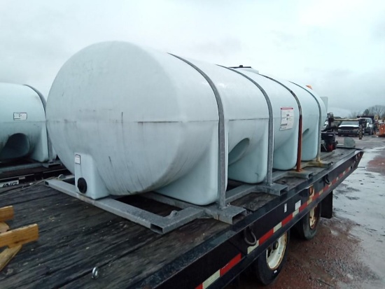 2011 VARITECH AI20353TMVA SALT BRINE/CHEMICAL - SLIDE-IN
