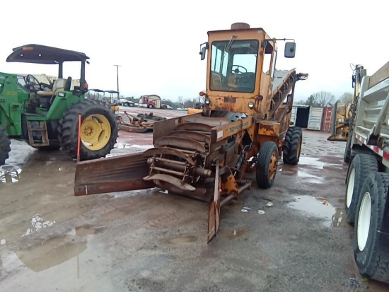 ATHEY 712D