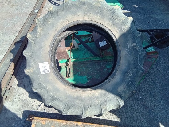 USED TIRE 16.9-30