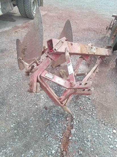 PLOW