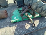 BUSHOG