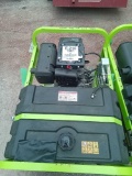 GENERATOR S 5500
