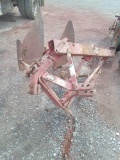 PLOW