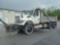 2008 INTL. 7600 TRUCK - DUMP - 50000 GVW A/T