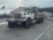 2010 INTL. 7600 TRUCK - DUMP - 50000 GVW A/T