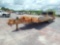 2001 EAGER BEAV 10HDB TRAILER - MISC UTILITY W/STATE
