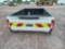 FORD 8' BED 2019 FORD 8' BED