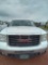 2007 GMC SIERRA 2500HD