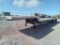 2003 TRANSCRAFT TRAILER TRL